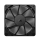 CORSAIR RS120 120mm CO-9050188-WW - 1300093 - zdjęcie 4